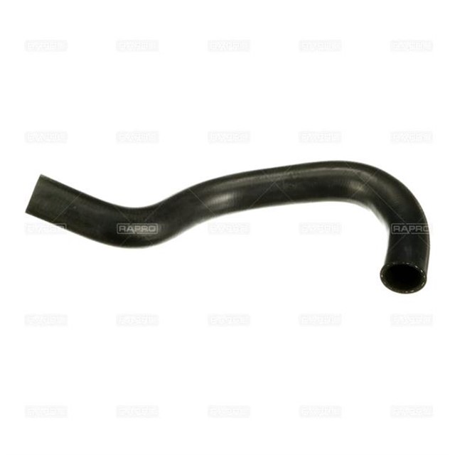 RADYATOR ALT HORTUMU HOLDEN COMMODORE 3.6L V6 24V DOHC EFI