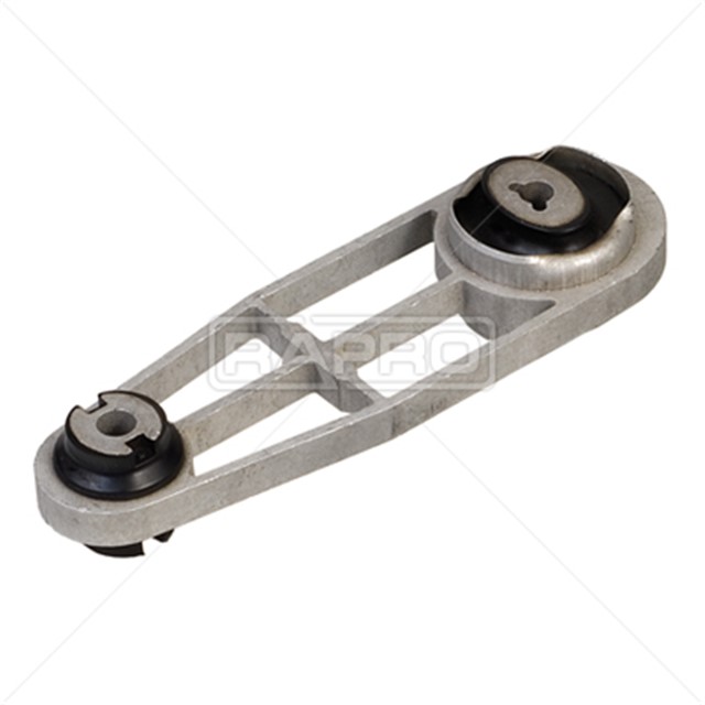 MOTOR TAKOZU DACIA LOGAN I 1.5 DCI