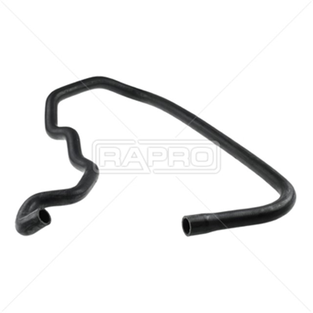 SU HORTUMU BMW E38 728 I - 728 IL