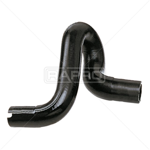 KALORIFER HORTUMU FIAT ALBEA 1.3 JTD