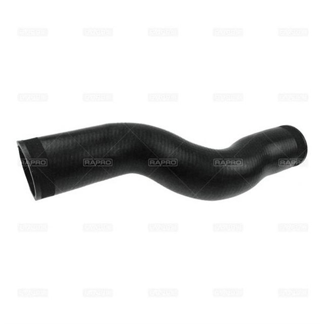 TURBO INTERCOOLER HORTUMU VW LT II 2.5 D - 2.8 D 96 - 05