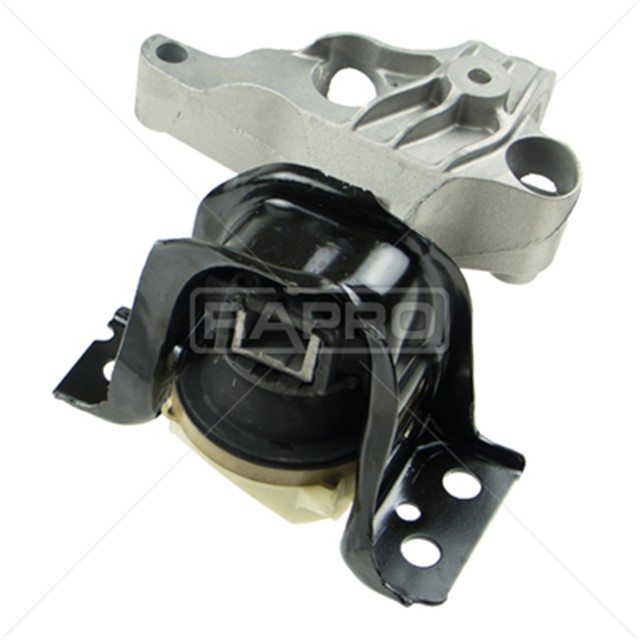 MOTOR TAKOZU DACIA DOKKER 1.5 DCI