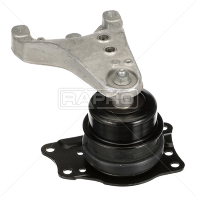 MOTOR TAKOZU HIDROLIK SEAT CORDOBA I 1.4 TDI