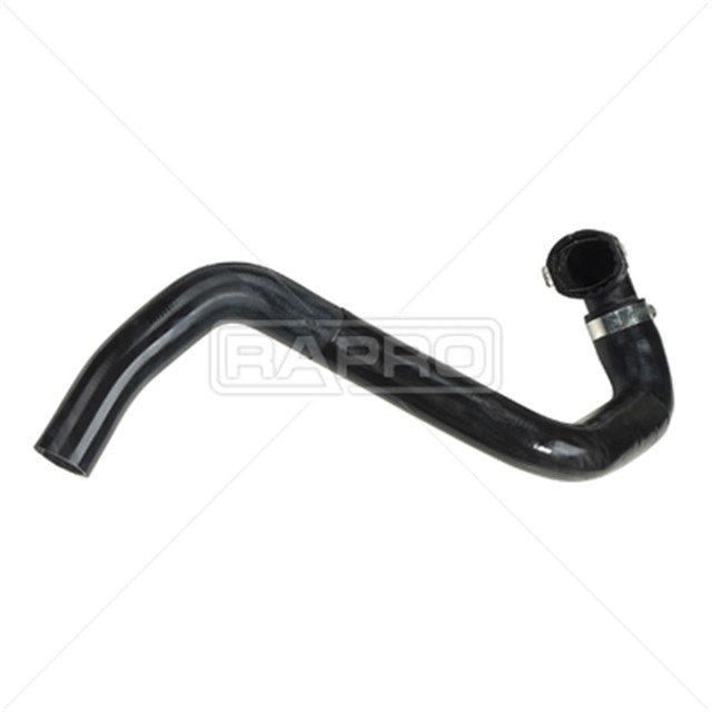 RADYATOR UST HORTUMU FIAT PUNTO II 1.9 D 99