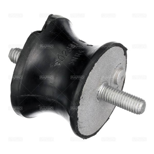 SANZIMAN TAKOZU BMW E38 730 I - 735 I - 740 I - 750 I