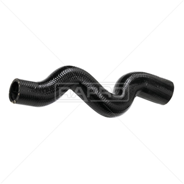 RADYATOR UST HORTUMU CITROEN XSARA 1.4 HDI