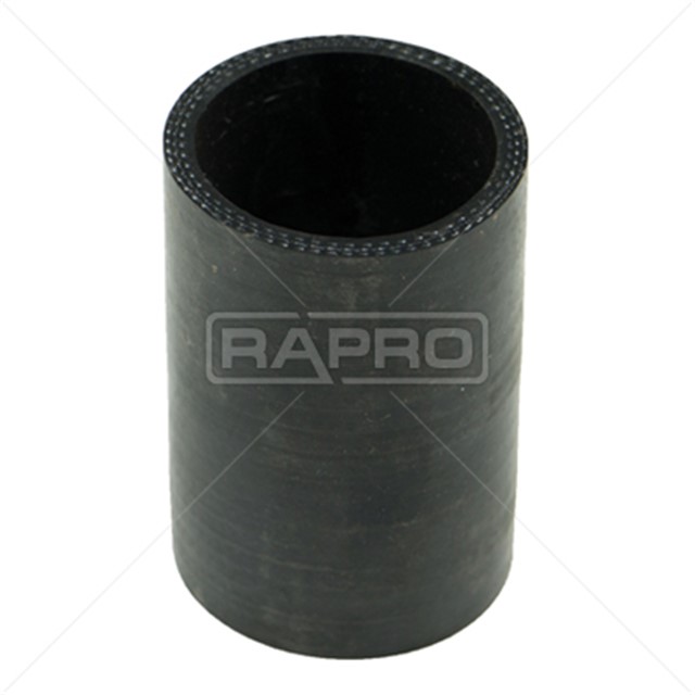 TURBO HORTUMU SILIKON NISSAN QASHQAI I 1.5 DCI 06 - 10