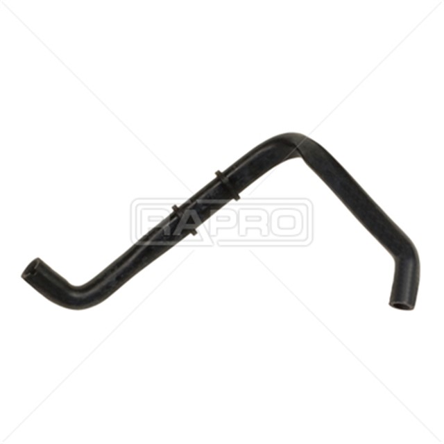 RADYATOR EK DEPO HORTUMU FIAT TEMPRA 2.0 8V 90 - 96