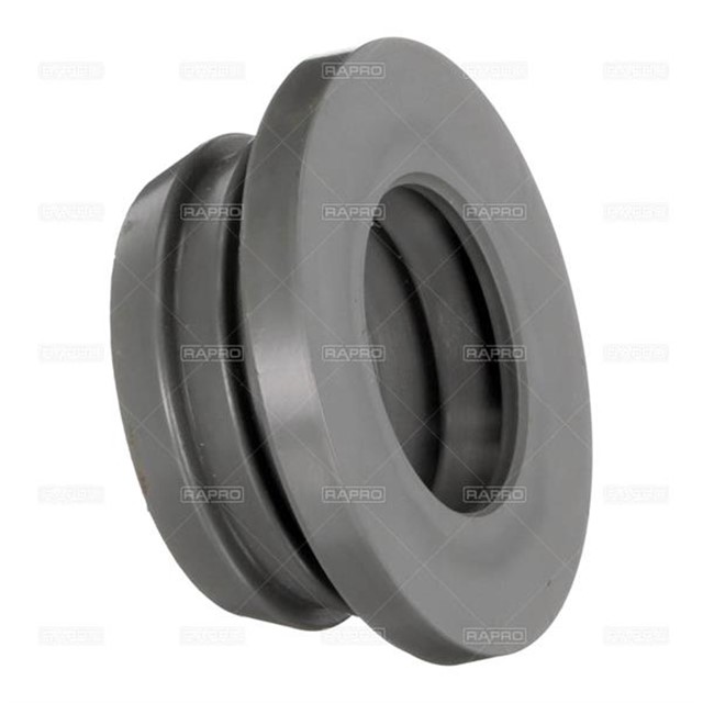 MOTOR HAVALANDIRMA CONTASI BMW E36 320 I - 323 I - 328 I - M3 3.2 - 323 TI - 320 I - 323 I - 328 I - M3 3.2