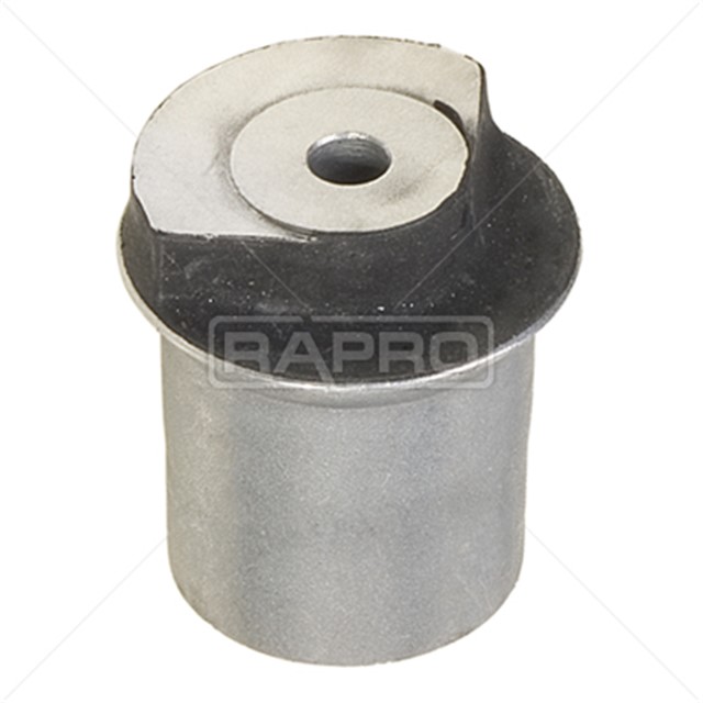 AKS BURCU ARKA UST PLASTIKSIZ - ALT YARIM DOLU OPEL ASTRA G