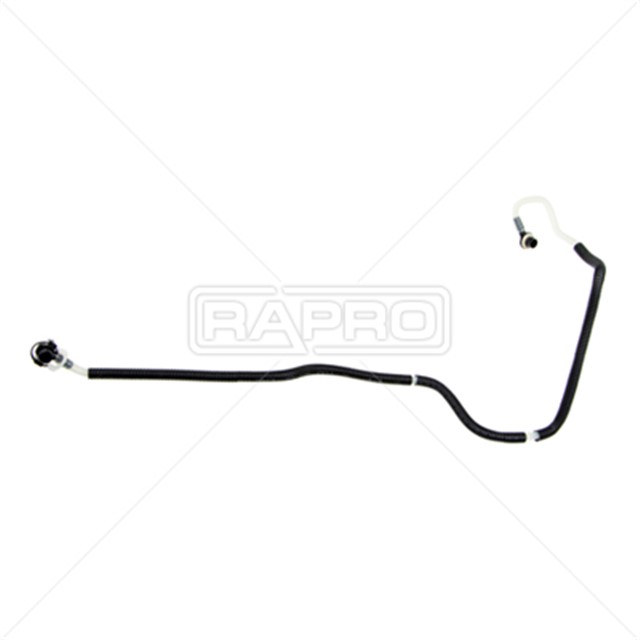 YAKIT BORUSU PA MERCEDES SPRINTER 216CDI - 316CDI - 416CDI - 616CDI