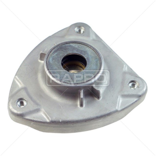 AMORTISOR TAKOZU ON MERCEDES C117 CLA180 - CLA200 - CLA250 - CLA180 CDI - CLA200 CDI - CLA220 CDI