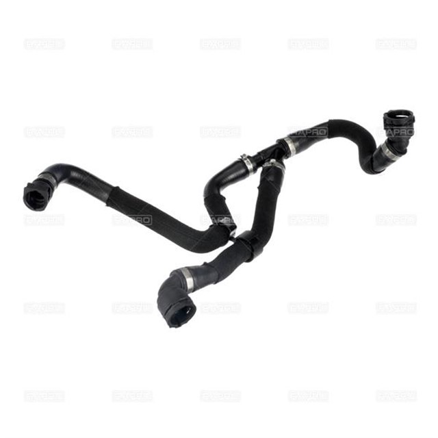 RADYATOR HORTUMU BMW F22 228IX