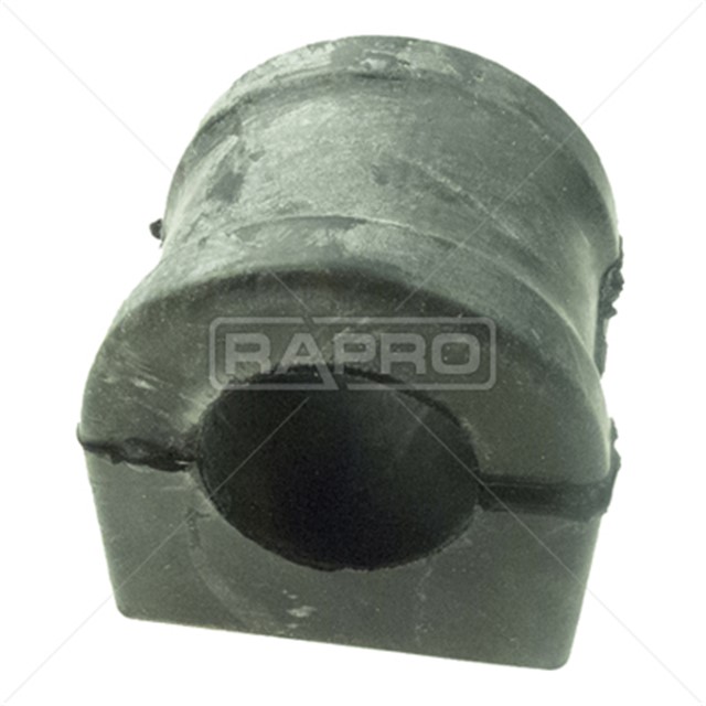 VIRAJ DEMIR LASTIGI ON CHEVROLET CAPTIVA