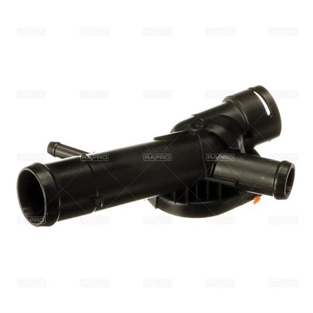 SU FLANSI - BRAKET POLO - CADDY - GOLF6 - JETTA - IBIZA CAY - CFWA 1.2 - 1.6 TDI 09 - 