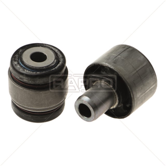 TRAVERS BURCU TAKIM PEUGEOT 206