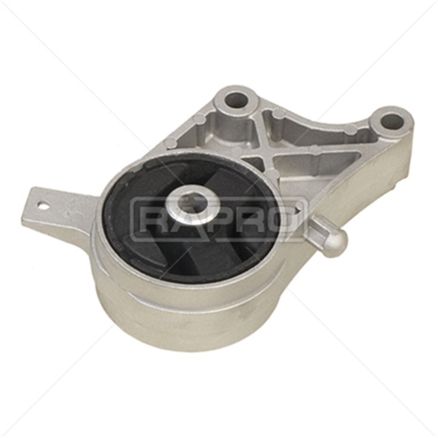 MOTOR TAKOZU ON OPEL SIGNUM 2.0 DTI