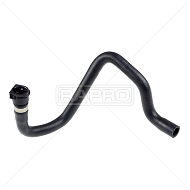 GENLESME SISESI HORTUMU MINI R55