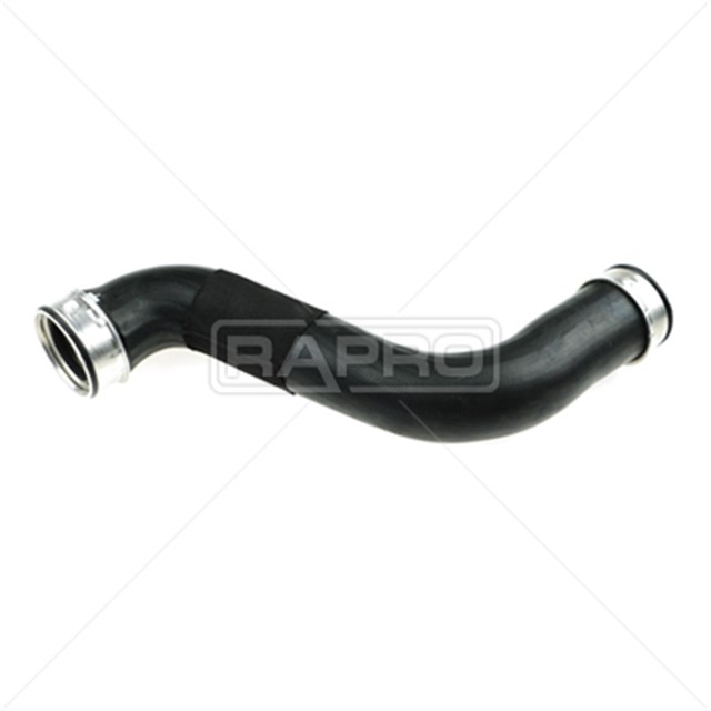 TURBO HORTUMU MERCEDES W211 E220 CDI