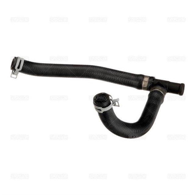 KALORIFER HORTUMU TESLA MODEL X 0.0 A