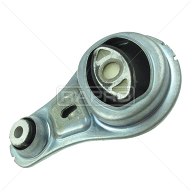 MOTOR TAKOZU OPEL VIVARO B 2.0 CDTI - 2.5 DTI