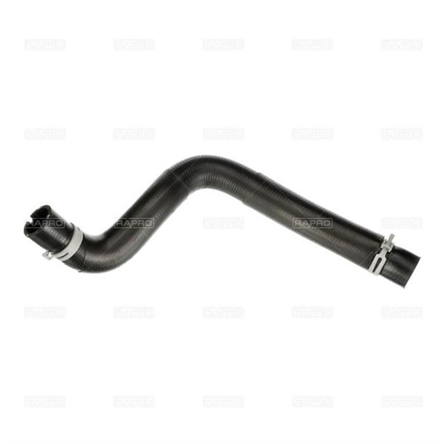 RADYATOR HORTUMU FORD TRANSIT 2.3 16V