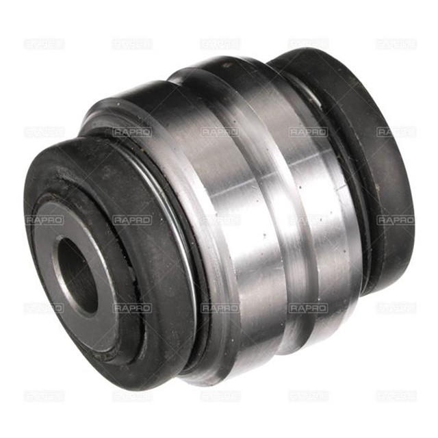 SALINCAK BURCU ARKA VOLVO S60 III T4 - T4 POLESTAR - T5 - T5 AWD - T5 POLESTAR - T6 AWD