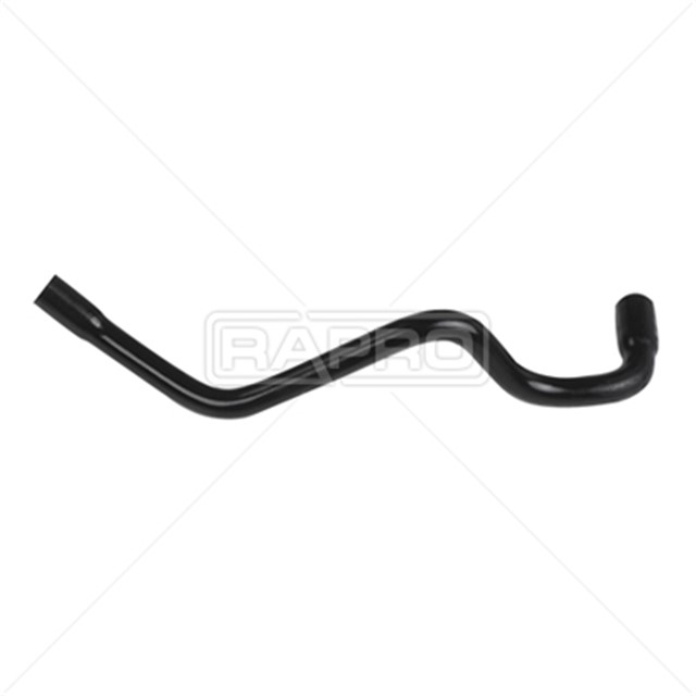 GENLESME SISE HORTUMU SEAT CORDOBA I 1.8 I - 1.9 D/TD 93 - 02