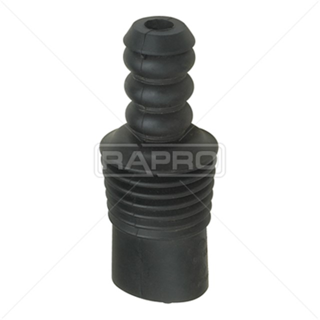 AMORTISOR TOZ KORUGU RENAULT CLIO II