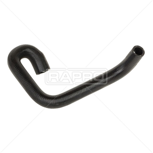 KALORIFER HORTUMU RENAULT 21 1.6 KARB