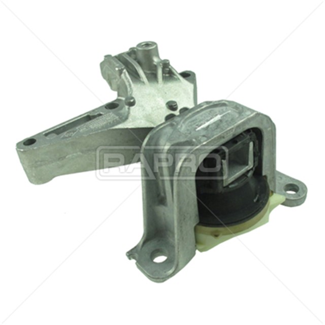 MOTOR TAKOZU RENAULT MEGANE III