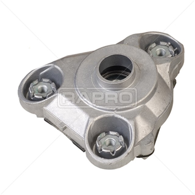 AMORTISOR TAKOZU SAG CITROEN JUMPER II 11/04