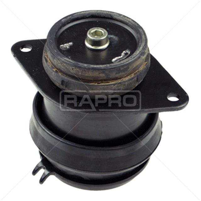 MOTOR TAKOZU ARKA SAG GOLF3 - POLO CLASSIC - CADDY - IBIZA - CORDOBA AEE - AFT - ADZ - 1F - 1Y 1.6 91 - 
