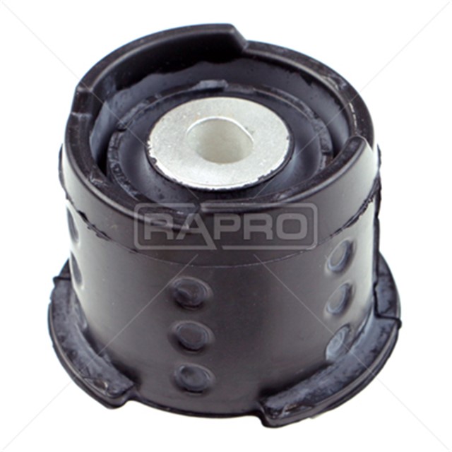 AKS BURCU ARKA BMW E46 316CI - 316I - 316TI - 318CI - 318D - 318I - 318TD - 318TI - 320CD - 320CI - 320D - 320I - 320TD - 32 3CI - 323I - 325CI - 325I - 325TI