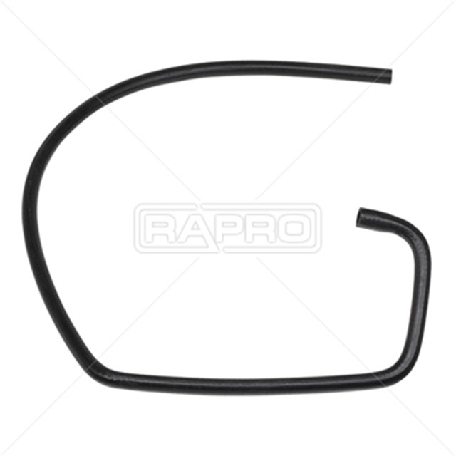 GENLESME SISESI HORTUMU PEUGEOT BOXER I 2.8