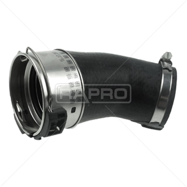 TURBO HORTUMU VW TRANSPORTER V 2.0 D