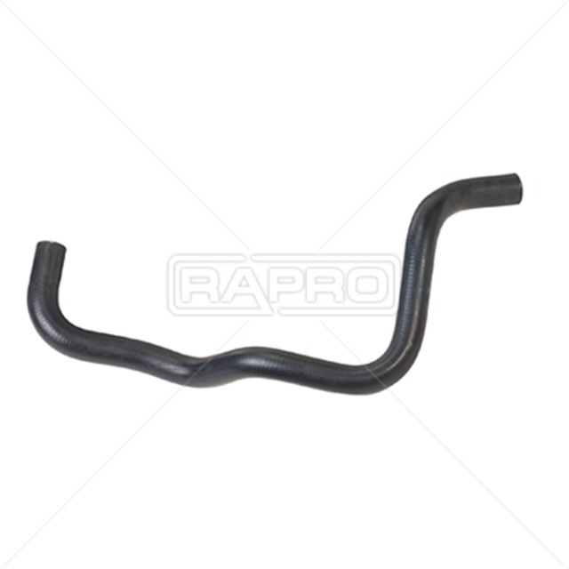 KALORIFER GIRIS HORTUMU VOLVO S40 I 1.9 T - 2.0 T 98