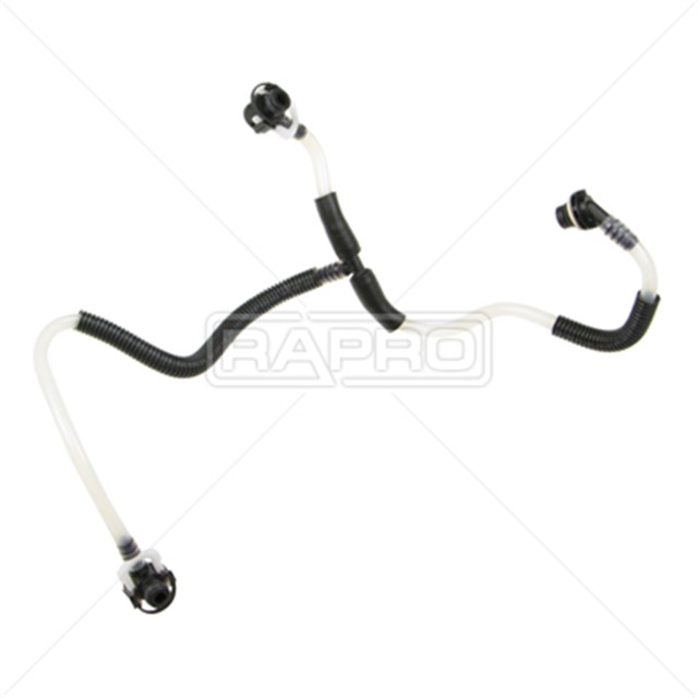 YAKIT BORUSU PA MERCEDES SPRINTER 2.7 CDI