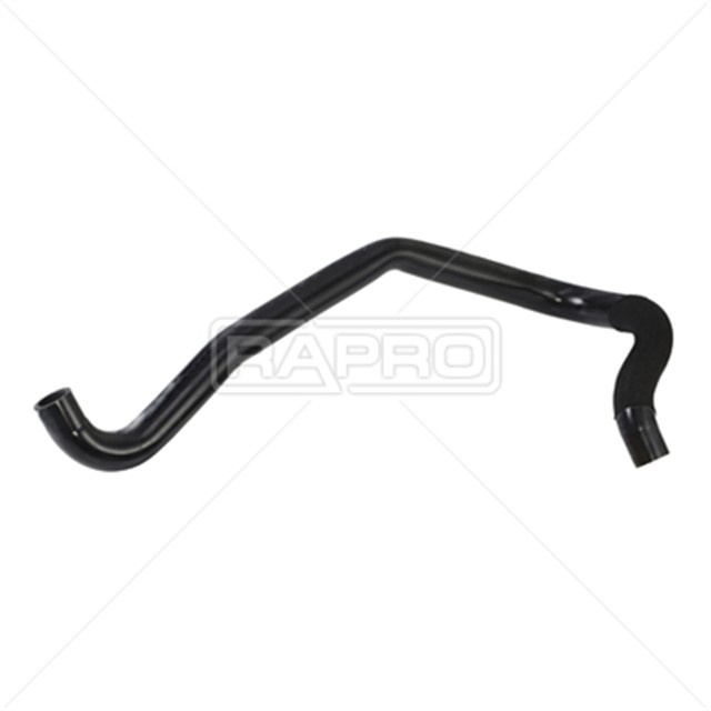 RADYATOR UST HORTUMU RENAULT MASTER III 2.3 DCI