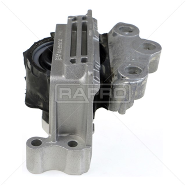 MOTOR TAKOZU SAG - HIDROLIK FORD TRANSIT IV 2.2 TDCI