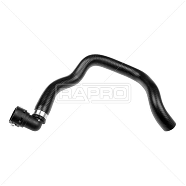 KALORIFER GIRIS HORTUMU RENAULT KANGOO II 1.5 DCI 08