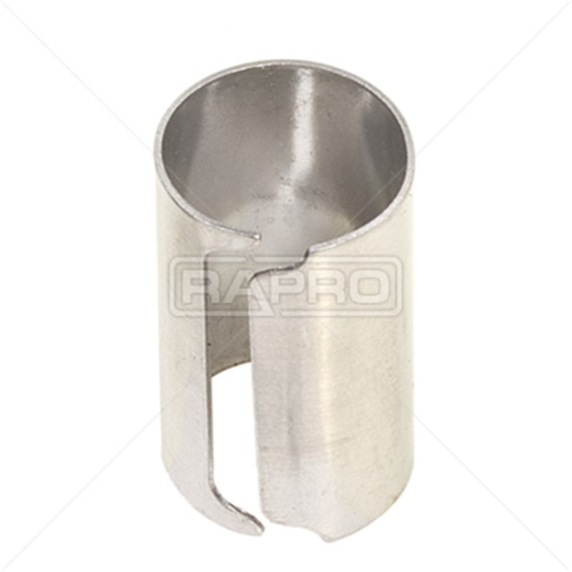 SALINCAK BURCU BORUSU OPEL CALIBRA 2.0 I 16V - 2.5 I V6