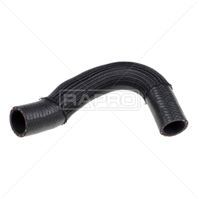 RADYATOR UST HORTUMU TOYOTA LIMO 1.5