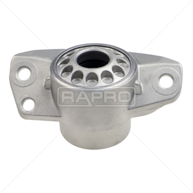 AMORTISOR TAKOZU AUDI A6 1.8 TFSI - 2.0 TFSI - 2.8 FSI - 3.0 TFSI - 2.0 TDI - 3.0 TDI