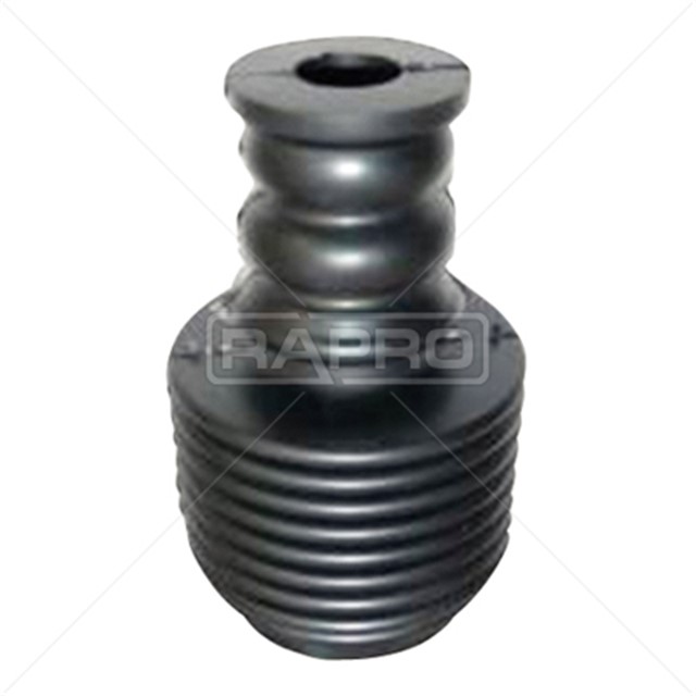 AMORTISOR TOZ KORUGU RENAULT FLUENCE