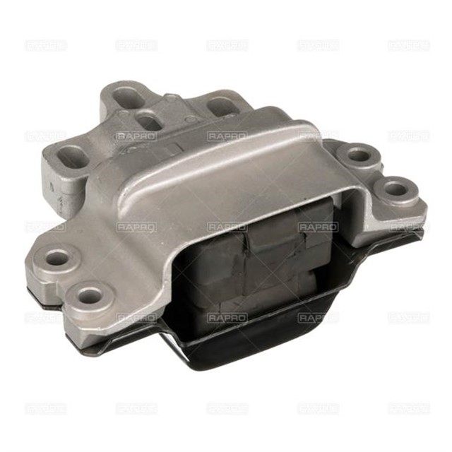 MOTOR - SANZIMAN TAKOZU SOL UST GOLF5 - JETTA - PASSAT - CADDY - A3 - LEON BJB - BKC - BKD - BKP - BLS - BXE - CAYC - CBAA - CBAB - CFHC 1.6 - 1.9 - 2.0 TDI 04 - 13