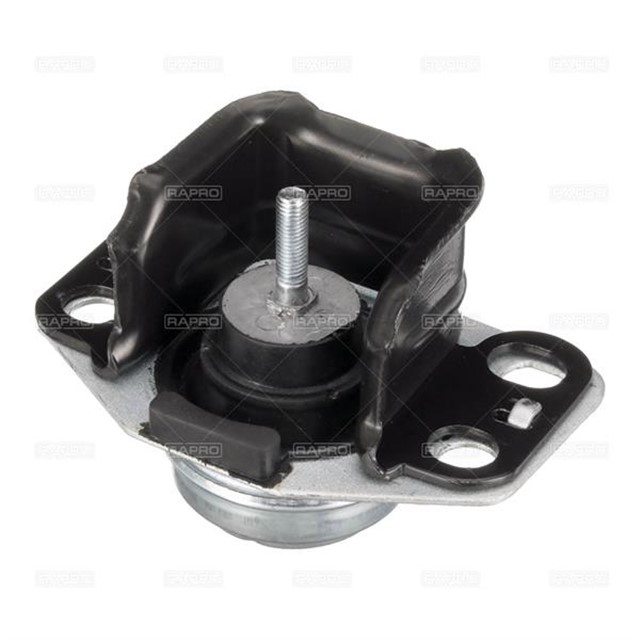 MOTOR TAKOZU RENAULT CLIO II