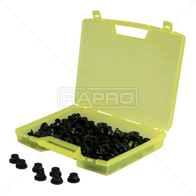 HAVA FILTRE TAKOZU 100 LU OZEL CANTA CITROEN BERLINGO II 1.6 HDI