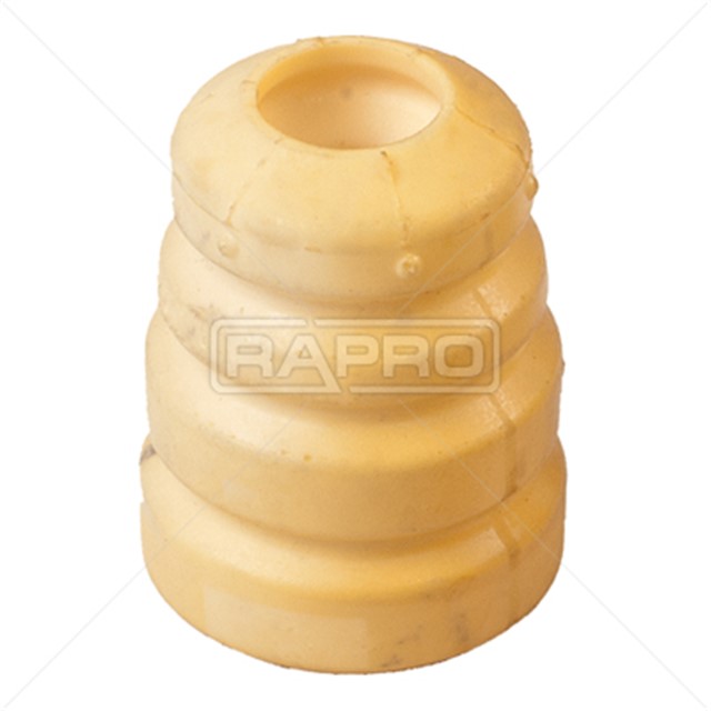 SUSPANSIYON TAKOZU ON FIAT DOBLO II 09