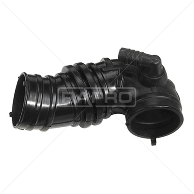 HAVA FILTRE HORTUMU OPEL ASTRA F 1.8 16V - 2.0 16V